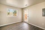 635 Adams Street - Photo 19