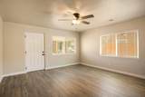 635 Adams Street - Photo 2