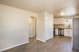 635 Adams Street - Photo 20