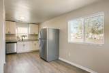 635 Adams Street - Photo 21