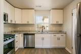 635 Adams Street - Photo 22