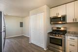 635 Adams Street - Photo 23