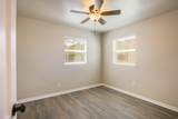 635 Adams Street - Photo 24