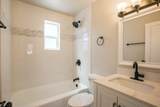635 Adams Street - Photo 25