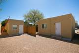 635 Adams Street - Photo 27