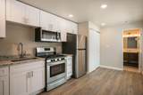 635 Adams Street - Photo 28