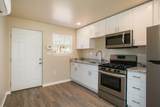 635 Adams Street - Photo 29