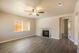635 Adams Street - Photo 3