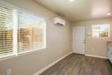 635 Adams Street - Photo 30