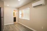 635 Adams Street - Photo 31
