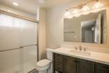 635 Adams Street - Photo 32