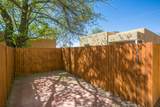 635 Adams Street - Photo 33