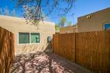 635 Adams Street - Photo 34