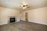 635 Adams Street - Photo 4