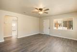 635 Adams Street - Photo 5