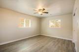 635 Adams Street - Photo 6
