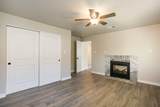 635 Adams Street - Photo 7