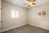 635 Adams Street - Photo 8