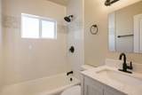 635 Adams Street - Photo 9