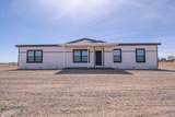 151 Glorieta Street - Photo 1
