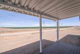 151 Glorieta Street - Photo 10