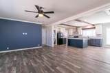 151 Glorieta Street - Photo 11