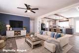 151 Glorieta Street - Photo 12