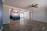 151 Glorieta Street - Photo 13