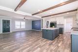 151 Glorieta Street - Photo 14