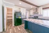 151 Glorieta Street - Photo 15