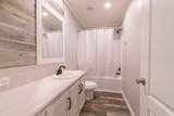 151 Glorieta Street - Photo 16