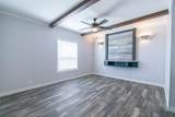 151 Glorieta Street - Photo 17