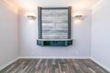 151 Glorieta Street - Photo 18