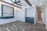 151 Glorieta Street - Photo 19