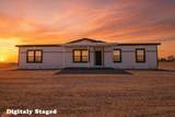 151 Glorieta Street - Photo 2