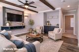 151 Glorieta Street - Photo 20