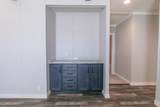 151 Glorieta Street - Photo 21