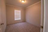 151 Glorieta Street - Photo 22