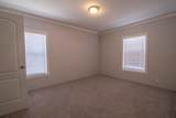 151 Glorieta Street - Photo 23