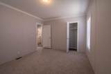 151 Glorieta Street - Photo 24