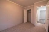 151 Glorieta Street - Photo 25
