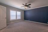 151 Glorieta Street - Photo 26