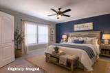 151 Glorieta Street - Photo 27
