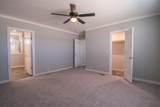 151 Glorieta Street - Photo 28
