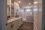 151 Glorieta Street - Photo 29