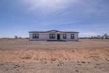 151 Glorieta Street - Photo 3