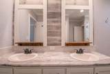 151 Glorieta Street - Photo 30