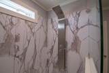 151 Glorieta Street - Photo 31