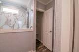 151 Glorieta Street - Photo 32