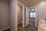 151 Glorieta Street - Photo 33